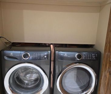 For Lease - 4602 Pemmican Trail, Mississauga, Ontario - Photo 4