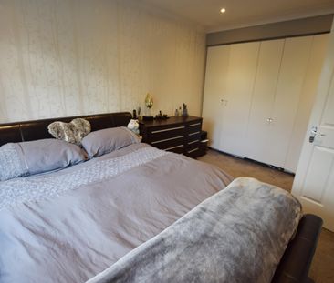 Tickenhall Drive, Harlow - Photo 6
