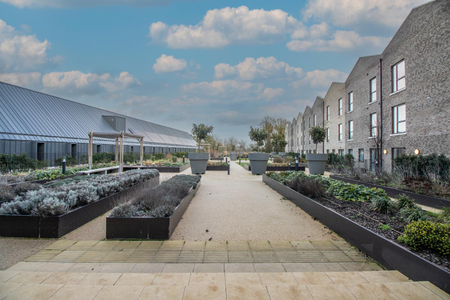 Marleigh Avenue, Cambridge - Photo 4