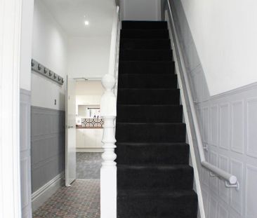 1 bedroom in a house share to rent - Photo 6