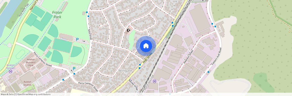 15 McGrath Way, Taita, Lower Hutt