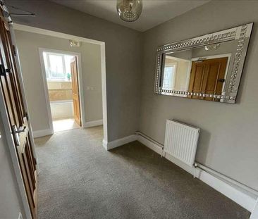 Rutland Street, Filey, YO14 - Photo 6