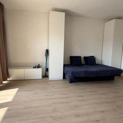 GEMEUBELDE STUDIO - Photo 1