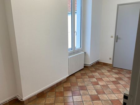 Location appartement 2 pièces, 46.44m², Bry-sur-Marne - Photo 5