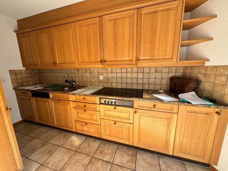 Leben mit Panorama! - Photo 3