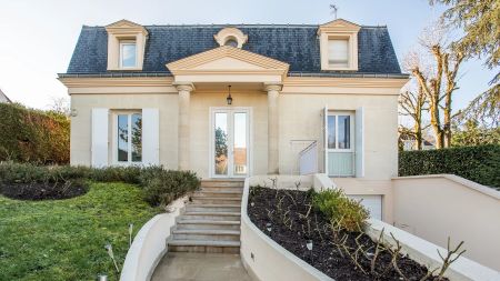 Faisons un tour - Photo 5