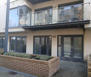 1 The Parade, Bastion Court, Athlone, Co. Westmeath, N37 EP92 - Photo 5