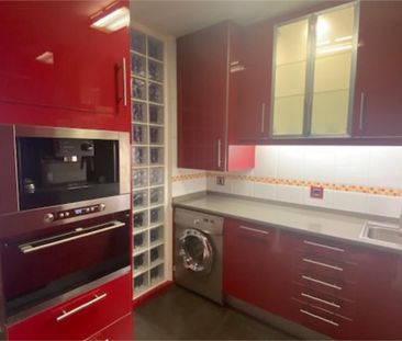 Piso de alquiler en Plaza Europa, 21, Veredillas - Photo 6