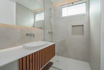 APARTAMENTO T2 | MOBILADO | FUNCHAL