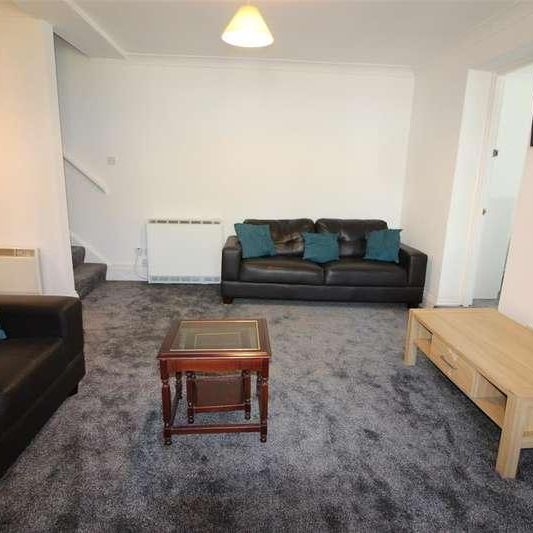 Howard Road, Southampton, SO15 - Photo 1