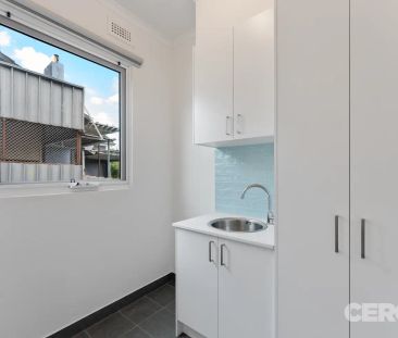 “The Perfect Cottage For Your Family” - Photo 5