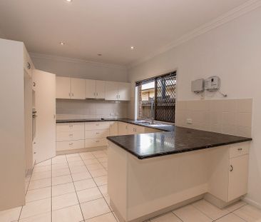 21A Bultarra Crescent, Kirwan - Photo 5