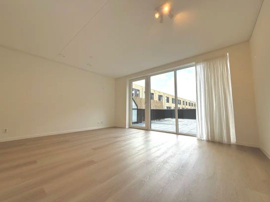 Clothildestraat 7 - Foto 1