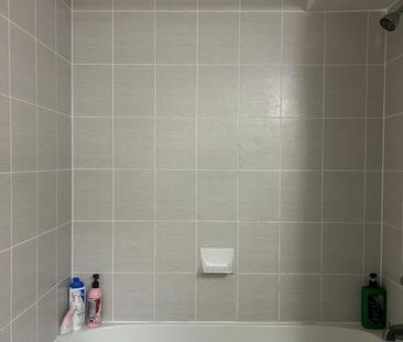 For Lease - 15 Wildflower Way Unit# Suite C, Toronto, Ontario - Photo 3