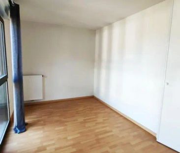 Maison à louer 4 pièces 88.1m² - Photo 4