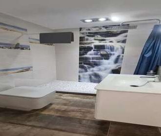 El Charco, Arrecife, Lanzarote - Photo 2