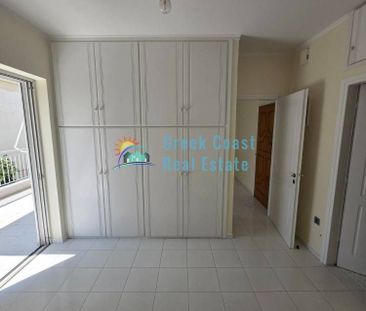 Studio/Γκαρσονιέρα για ενοικίαση Τερψιθέα - Γλυφάδα (Πάτρα) - Photo 2