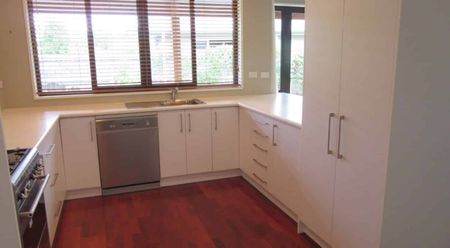 Appealing on Ash - Photo 4