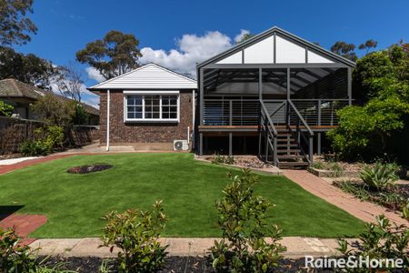 40 Gloucester Avenue, Belair, SA 5052 - Photo 4