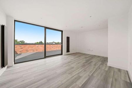 Broadway, Bexleyheath, DA6 - Photo 2