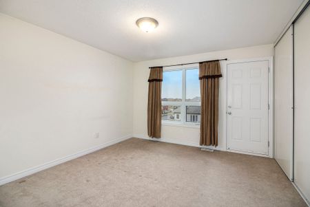 For Lease - 772 Lakeridge Drive, Orleans - Cumberland and Area, Ontario - Photo 5