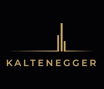 ERSTBEZUG nach Sanierung: Wunderschöne 1,5 Zimmer-Wohnung mit TOP-I... - Photo 5