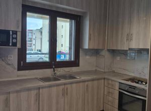 Μονοκατοικία για ενοικίαση - Εύοσμος, - Photo 1