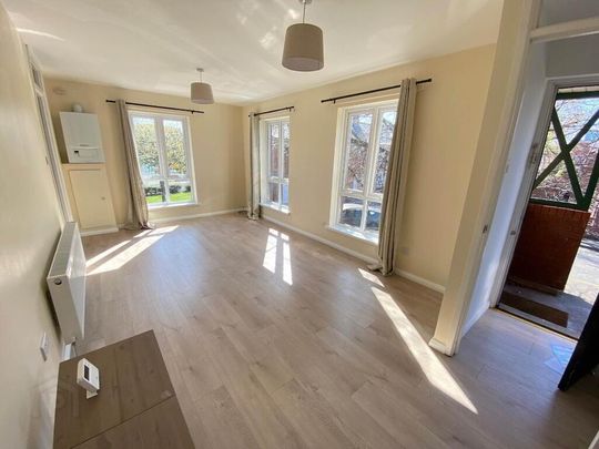 46 Salisbury Street, Belfast, BT7 1AH - Photo 1