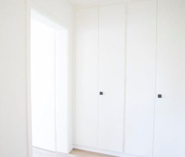 Helle 1.5-Zimmer-Wohnung im 4. Stock in Nidau – sofort verfügbar! - Photo 4