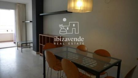 Piso de alquiler en Lugo, Sant Agustí - Cala de Bou - Foto 3