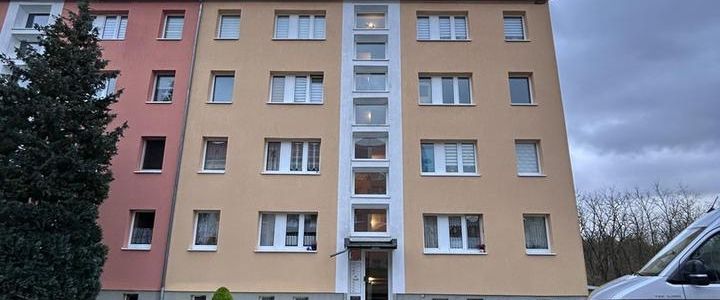 Ihr neues Zuhause wartet auf Sie ! - Photo 1