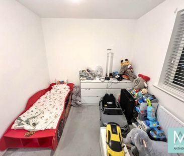 Fawcett Grove, Wick - Photo 3