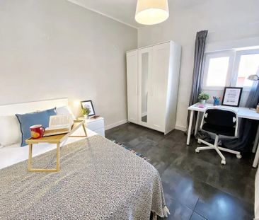 Calle Benigno Granizo, Pozuelo de Alarcón, Community of Madrid 28224 - Photo 6