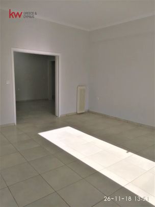 Διαμέρισμα, - Photo 1