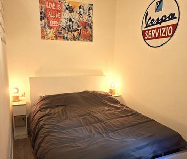 Verona, Veronetta - bilocale in affitto transitorio - Photo 2