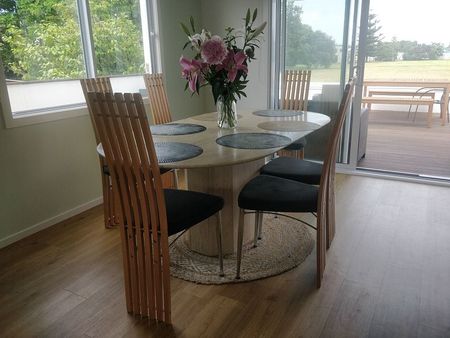 Mount Maunganui Moa St Magic - Furnished - Photo 3