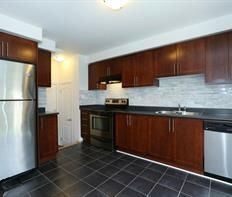 For Lease - 220 Prosser Circle, Milton, Ontario - Photo 6
