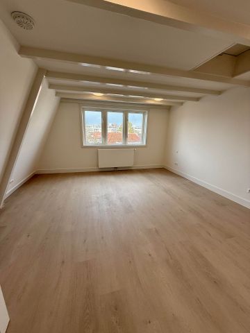 Appartement te huur: Slotlaan 123-1 3701 GA Zeist - Foto 2