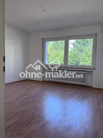 Schweilbacher Str. 133A, 52146 Würselen - Photo 2