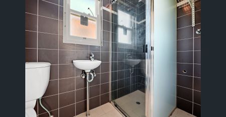 One Bedroom Unit Set Close To All Amenities - Photo 4