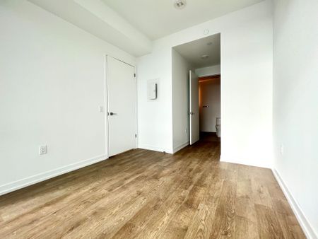 For Lease - 251 Masonry Way Unit# 303, Mississauga, Ontario - Photo 5