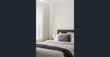 Effortless Inner-City Living with Style and Comfort - Photo 4