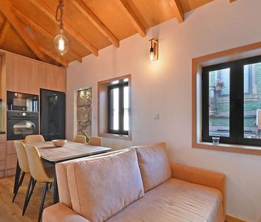 Apartamento T0 em Porto - Photo 2