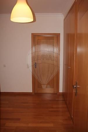 Apartamento T2 - Photo 4