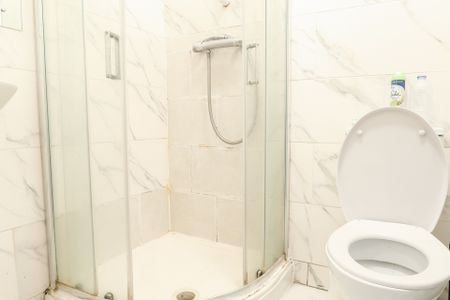 Room in a Shared Flat, Devons Road, E3 - Photo 5