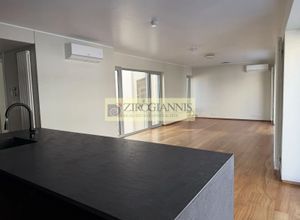 Μεζονέτα για ενοικίαση - Κολωνάκι - Λυκαβηττός - Φωτογραφία 2