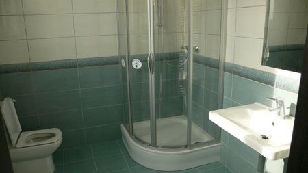 Pronájem bytu 3+kk 70 m² - Photo 2