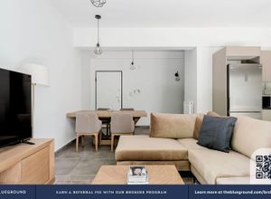 Διαμέρισμα για ενοικίαση - Αγία Παρασκευή - Photo 2