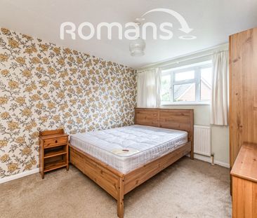 4 bedroom house to rent - Photo 5