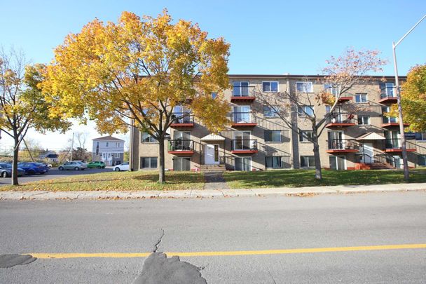 6 · 2e étage - Photo 1